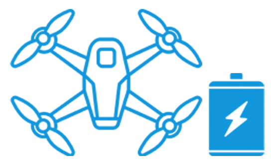 FPV Racing Drone